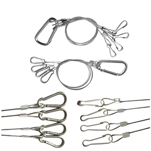 安全绳 安全带 吊索